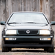 Illustration for article titled The Volkswagen Jetta GLX VR6 Was Ahead Of Its Time